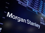 Morgan Stanley has around 83% stake in the clean energy platform founded by Arvind Bansal and Vikash Saraf in 2009.