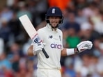 India vs England: 'A relief, India have a good seam attack': Root happy with century against India's bowling line-up