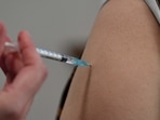 The highly contagious delta variant has caused shutdowns across Australia’s eastern coast, its most populated area. The highly contagious delta variant has caused shutdowns across Australia’s eastern coast, its most populated area.