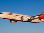 New Delhi-London ticket has become dearer as the United Kingdom has allowed Indian travellers after a gap of three months. 