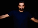 Abhay Deol is the nephew of veteran actor Dharmendra. Abhay Deol is the nephew of veteran actor Dharmendra.