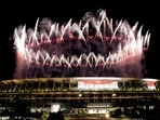 Tokyo Olympics 2020 Closing Ceremony Live Streaming(AP) Tokyo Olympics 2020 Closing Ceremony Live Streaming(AP)