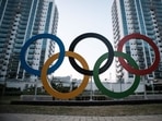 Representational image.(AFP) Representational image.(AFP)