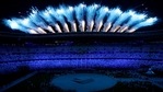 Tokyo Olympics 2020 Closing Ceremony Highlights(TWITTER) Tokyo Olympics 2020 Closing Ceremony Highlights(TWITTER)