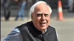 Day after his 73rd birthday, Sibal set to host Opposition leaders on Monday