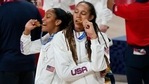 Tokyo Olympics-U.S. tops Tokyo medals table after late surge(AP) Tokyo Olympics-U.S. tops Tokyo medals table after late surge(AP)
