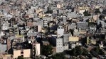 The urban share of the population is expected to touch 40% by 2030.(Sunil Ghosh/Hindustan Times) The urban share of the population is expected to touch 40% by 2030.(Sunil Ghosh/Hindustan Times)