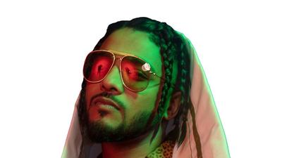 Singer-rapper Raftaar says that there needs to be acceptance from the juggernauts of the music industry. Singer-rapper Raftaar says that there needs to be acceptance from the juggernauts of the music industry.