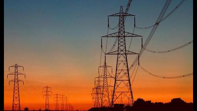 Default in coal purchase payment: Power tribunal tells PSPCL to pay  ₹500 crore to TSPL