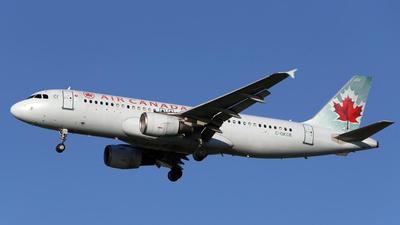 In this file photo, an Air Canada Airbus A320-200 airplane prepares to land at Vancouver’s international airport in Richmond, British Columbia, Canada. (REUTERS) In this file photo, an Air Canada Airbus A320-200 airplane prepares to land at Vancouver’s international airport in Richmond, British Columbia, Canada. (REUTERS)