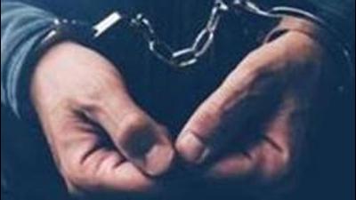 Those arrested included Sudip Raha and Jaya Datta who were injured after their vehicle was attacked allegedly by BJP activists at Ambassa in Dhalai district on Saturday. (Image used for representation). (GETTY IMAGES.) Those arrested included Sudip Raha and Jaya Datta who were injured after their vehicle was attacked allegedly by BJP activists at Ambassa in Dhalai district on Saturday. (Image used for representation). (GETTY IMAGES.)