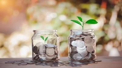 While investment is necessary, not all people know the right way to do it. (FILE) While investment is necessary, not all people know the right way to do it. (FILE)