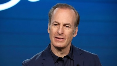 Bob Odenkirk was shooting for Better Call Saul Season 6 in New Mexico when he collapsed on the sets, Bob Odenkirk was shooting for Better Call Saul Season 6 in New Mexico when he collapsed on the sets,