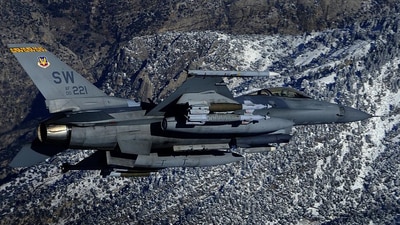 US planes have also bombed Sheberghan in Jowzan and Lashkar Gah in Helmand. (Representive Image) US planes have also bombed Sheberghan in Jowzan and Lashkar Gah in Helmand. (Representive Image)