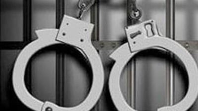"All five belong to a family, which had migrated from Iran to India decades ago and settled in a residential area near Bhopal railway station in Madhya Pradesh," Deputy commissioner of police (central) Jasmeet Singh said. (Representational image ) "All five belong to a family, which had migrated from Iran to India decades ago and settled in a residential area near Bhopal railway station in Madhya Pradesh," Deputy commissioner of police (central) Jasmeet Singh said. (Representational image )