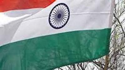 Though Covid cases in J&K continue to remain low, there has been a slight increase in daily cases, which had pushed the active cases over 1,400 on August 7 from a low of around 1,100 on July 27 (Representative Image/HT )