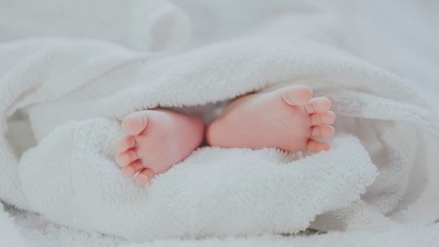 People have to name their child government-approved name in Denmark: In Denmark, when you have a baby you have to name it with a 7,000 government-approved name. (Unsplash)
