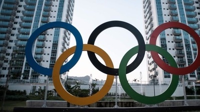 Representational image. (AFP)