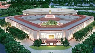 The plan could run into some problems arising from a NGT ruling of 2015, though. (PTI File Photo) The plan could run into some problems arising from a NGT ruling of 2015, though. (PTI File Photo)