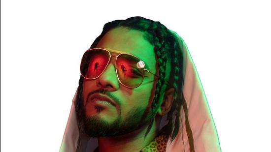 Singer-rapper Raftaar says that there needs to be acceptance from the juggernauts of the music industry. Singer-rapper Raftaar says that there needs to be acceptance from the juggernauts of the music industry.