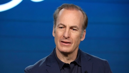 Bob Odenkirk was shooting for Better Call Saul Season 6 in New Mexico when he collapsed on the sets, Bob Odenkirk was shooting for Better Call Saul Season 6 in New Mexico when he collapsed on the sets,