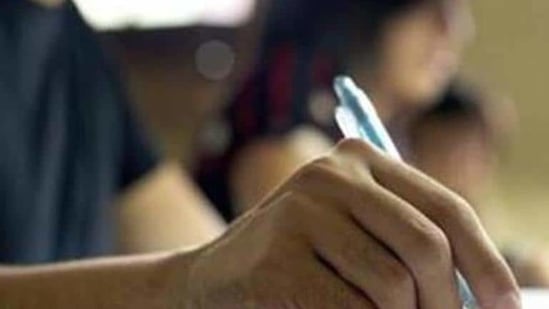 Agricultural Scientists Recruitment Board AO, F&AO exam 2021: Apply online (HT file)