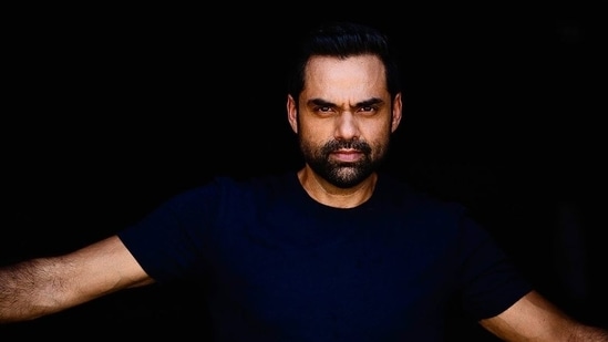 Abhay Deol is the nephew of veteran actor Dharmendra. Abhay Deol is the nephew of veteran actor Dharmendra.