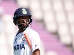 'Has a lot of difference in the way he goes about the game': Ex-Australia spinner suggests Pujara's alternative at No.3