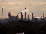 Unless there are immediate, rapid and large-scale reductions in greenhouse gas emissions, limiting warming to close to 1.5 degree C or even 2 degree C will be beyond reach.