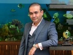 Nirav Modi’s appeal against his extradition to India was turned down by the UK high court in June. 