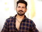 Actor Abhinav Shukla has said that he is 'differently abled'. Actor Abhinav Shukla has said that he is 'differently abled'.