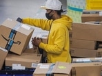 The move comes following years of allegations from brick-and-mortar retailers that the seller received preferential treatment. The move comes following years of allegations from brick-and-mortar retailers that the seller received preferential treatment.