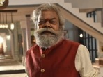 Anupam Shyam died at 63 years old. Anupam Shyam died at 63 years old.