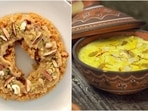 Hartalika Teej 2021: Delicious food items to enjoy on this auspicious day Hartalika Teej 2021: Delicious food items to enjoy on this auspicious day