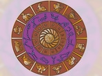 Read on to find out your horoscope for today.(File Photo) Read on to find out your horoscope for today.(File Photo)