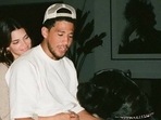 Kendall Jenner celebrates her boyfriend Devin Booker's Olympics gold medal win Kendall Jenner celebrates her boyfriend Devin Booker's Olympics gold medal win