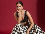 Kiara Advani was launched in Fugly. Kiara Advani was launched in Fugly.