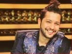 Nishant Bhat is now a Bigg Boss OTT contestant.