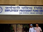 The retirement body has made it clear that employers can only file ECR for those employees who have linked their Aadhaar to their PF accounts