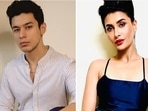 Pavitra Punia used to be in a relationship with Pratik Sehajpal. Pavitra Punia used to be in a relationship with Pratik Sehajpal.
