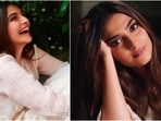 Sonam Kapoor embraces the boho chic vibe in latest Instagram pictures.
