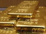 The government will issue another tranche of sovereign gold bond by September this year. The government will issue another tranche of sovereign gold bond by September this year.