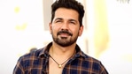 Actor Abhinav Shukla has said that he is 'differently abled'. Actor Abhinav Shukla has said that he is 'differently abled'.