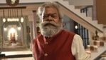 Anupam Shyam died at 63 years old. Anupam Shyam died at 63 years old.