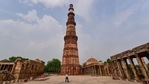 Delhi government's tourism department developing app to help tourists(PTI PHOTO) Delhi government's tourism department developing app to help tourists(PTI PHOTO)