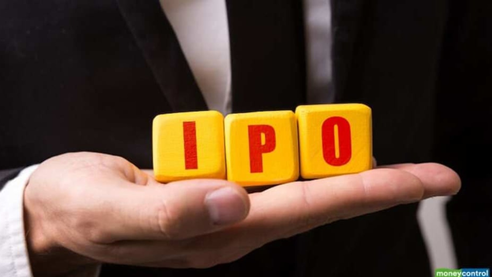 Nuvoco Vistas IPO opens for subscription. Check details ...