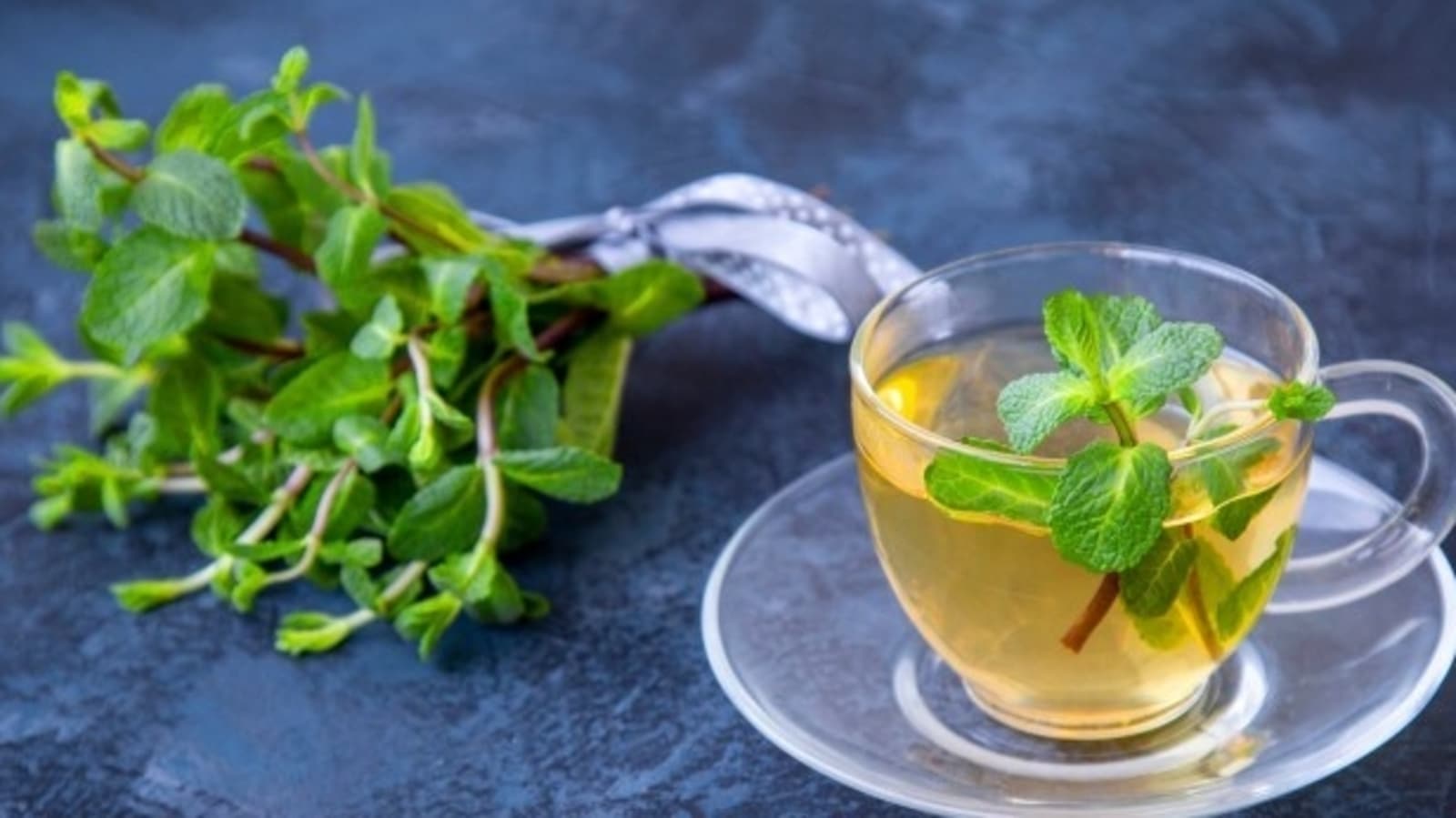 Teas That are Foolproof Bloating Remedies