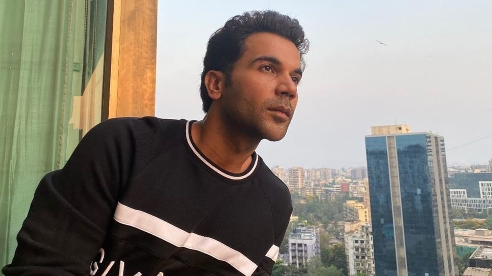 Pinch 2: Rajkummar Rao reacts as fan says ‘hero mat ban’, admits he is ‘not too proud’ of some films