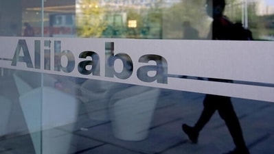 Alibaba will conduct company-wide training for the prevention of sexual harassment and launch a channel for staff to report incidents. REUTERS/Aly Song