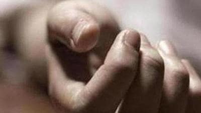 A 5-year old girl and a 3-year old boy, both from Mahendrapur in Purnia, were among the dead. (Getty Images/iStockphoto)